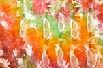 Alternate product image 1