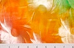 Alternate product image 2