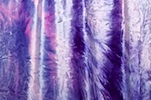 Alternate product image 1