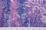 Alternate product image 2
