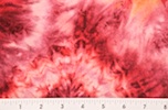 Alternate product image 2