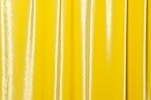 2 Way Stretch Solid Velvet (Yellow)