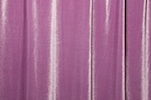 2 Way Stretch Solid Velvet (Lilac)