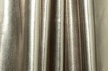 Alternate product image 1