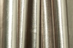 Alternate product image 3