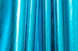 Alternate product image 2