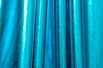 Alternate product image 1