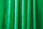 Alternate product image 1