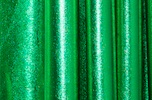 Alternate product image 3