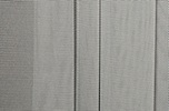 Alternate product image 3