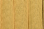 Alternate product image 3