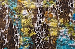 Alternate product image 1