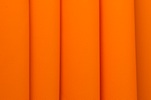 Alternate product image 1