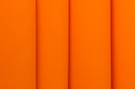 Alternate product image 2