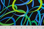 Alternate product image 2