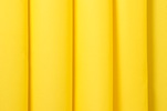 Milliskin Matte (Yellow)