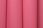 Alternate product image 3