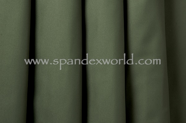 Milliskin Matte (Olive)