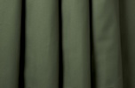 Alternate product image 1