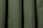 Alternate product image 2