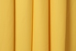 High Performance Spandex (Daffodil Yellow)