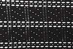 Alternate product image 1