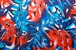 Alternate product image 1
