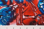 Alternate product image 2