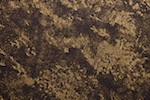 Alternate product image 1