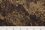 Alternate product image 3