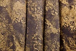 Alternate product image 2