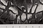 Alternate product image 2