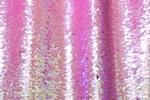  Reflective stretch Sequins (Black/pink/Pearl)
