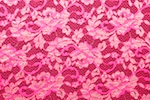 Alternate product image 1