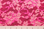 Alternate product image 3