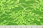 Alternate product image 2