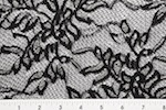 Alternate product image 3
