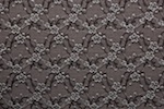 Alternate product image 1