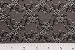 Alternate product image 2