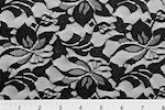 Alternate product image 3