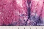 Alternate product image 2
