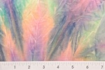 Alternate product image 2