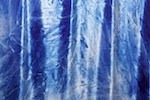 Alternate product image 1