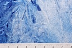 Alternate product image 2