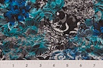 Alternate product image 2