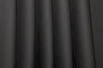 4-Way Super Stretch Fabric, Vinyl Fabric, Black – Wyla Inc