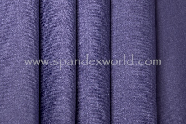 Supplex (Purple)