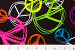 Alternate product image 2