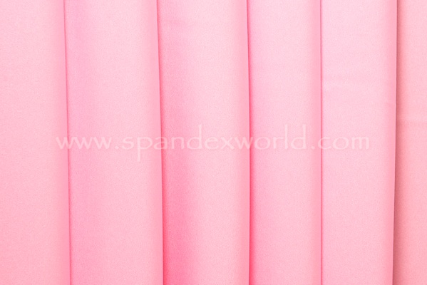 Milliskin Shiny (Lt. Pink)