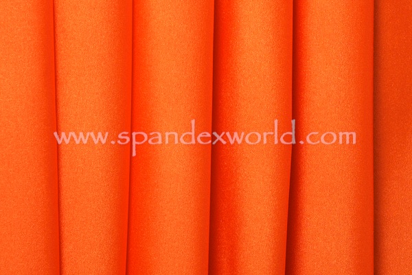 Milliskin Shiny (Orange)
